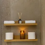 Apartment Matisse Coresi With Free Private Parking *