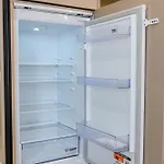 Apartment Matisse Coresi With Free Private Parking