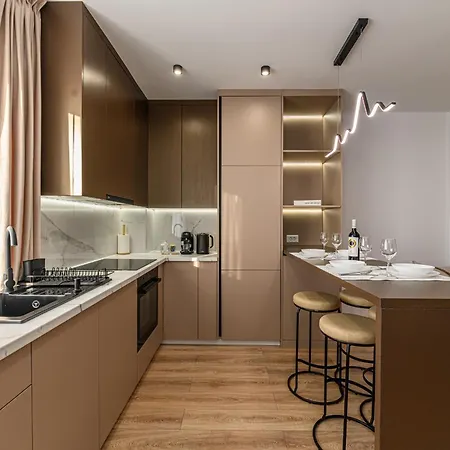 Matisse Coresi With Free Private Parking Brasov