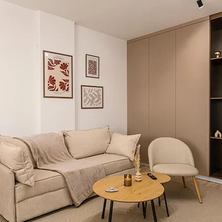 Matisse Coresi With Free Private Parking * Брашов