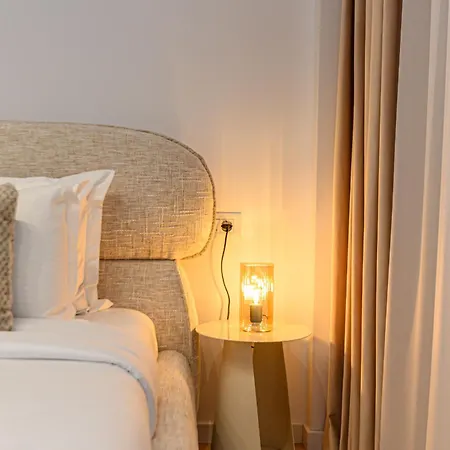 Matisse Coresi With Free Private Parking * Brasov