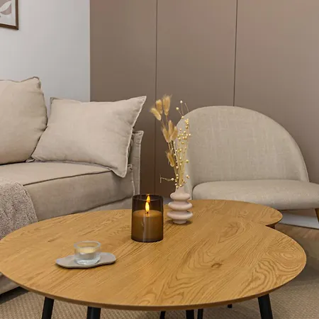 Apartment Matisse Coresi With Free Private Parking Brasov