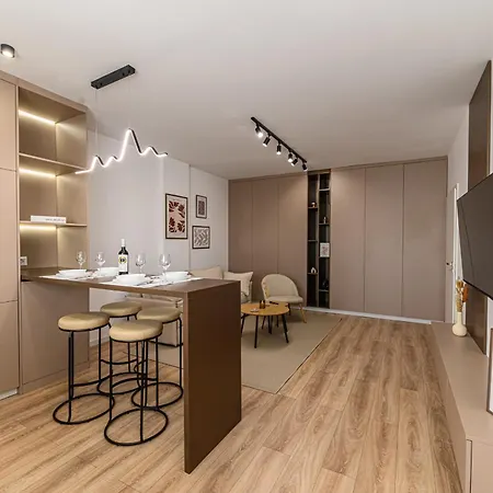 Matisse Coresi With Free Private Parking * Brasov