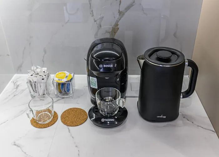 Apartment Matisse Coresi With Free Private Parking Brasov