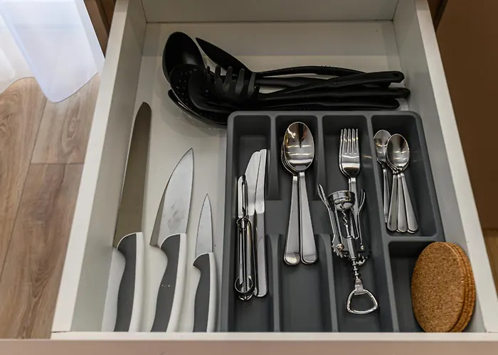 Matisse Coresi With Free Private Parking Apartment Brasov