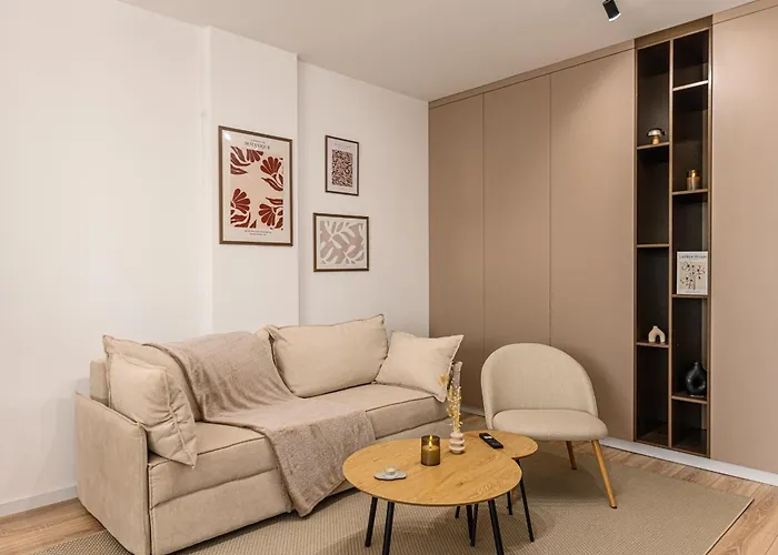 Matisse Coresi With Free Private Parking * Brasov