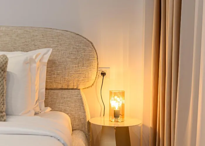 Matisse Coresi With Free Private Parking * Brasov