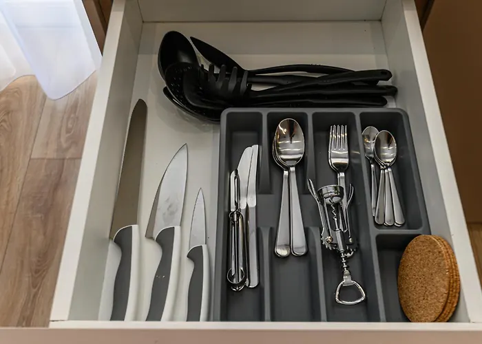 Apartment Matisse Coresi With Free Private Parking Brasov