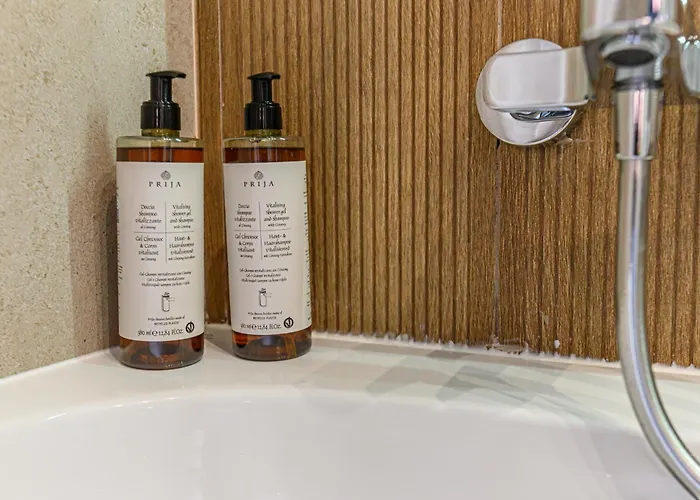 Matisse Coresi With Free Private Parking Brasov