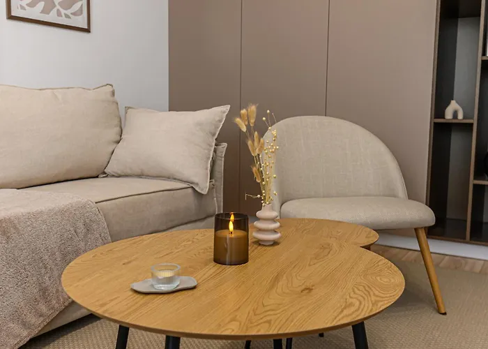 Apartment Matisse Coresi With Free Private Parking Brasov